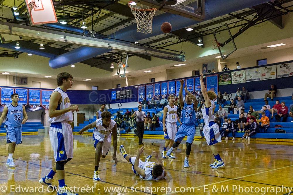 DHS Boys BB vs Wren -34.jpg